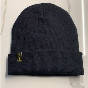 Burton Beanie